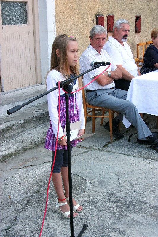 img00021.jpg