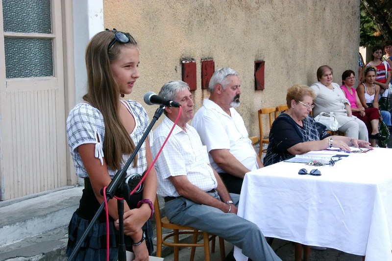 img00023.jpg