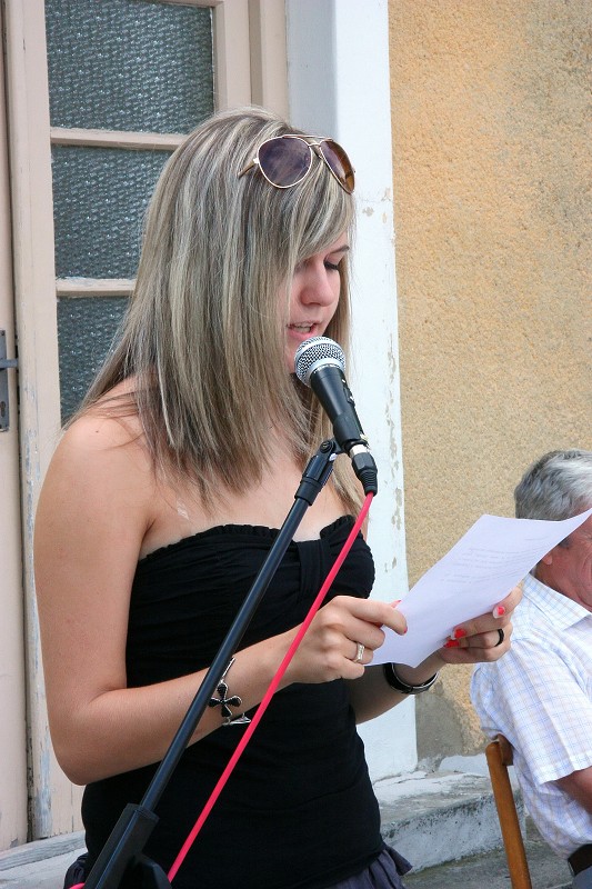 img00024.jpg