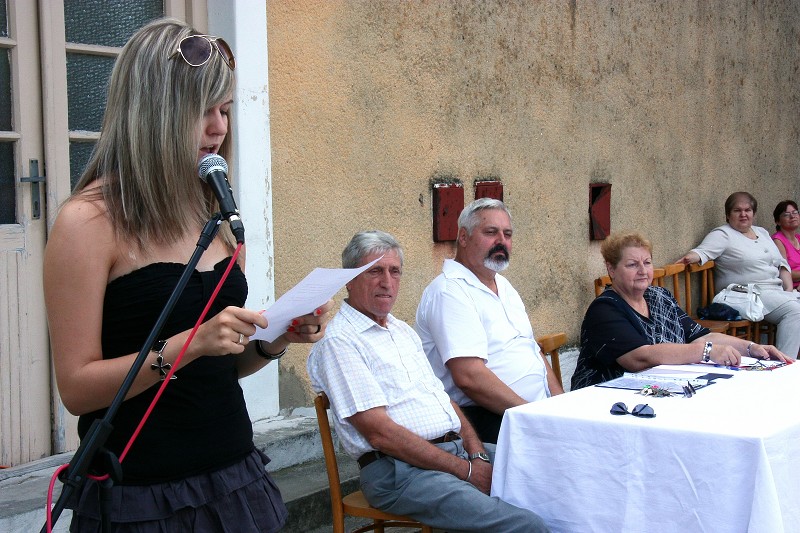 img00025.jpg