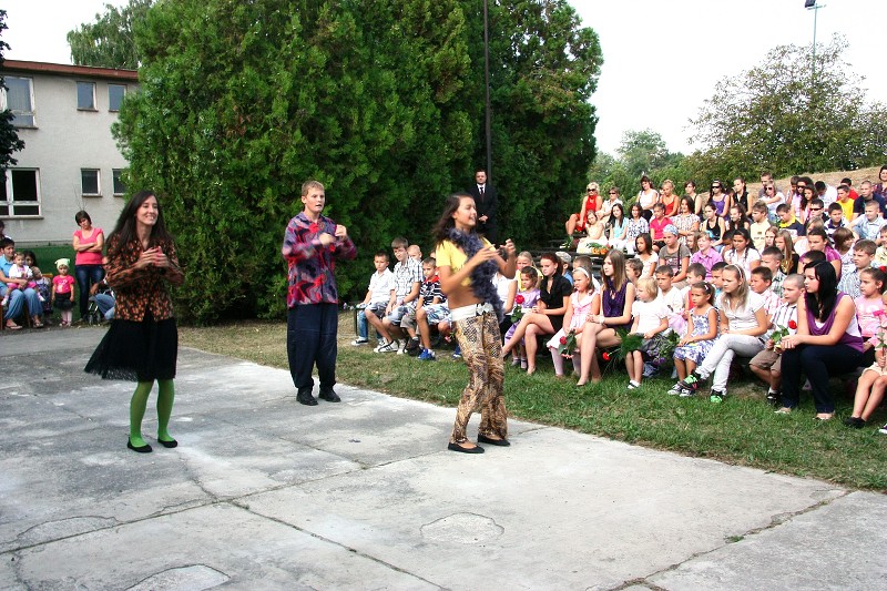 img00029.jpg