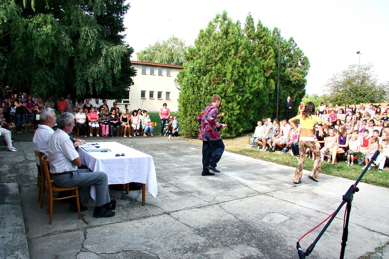 img00031.jpg