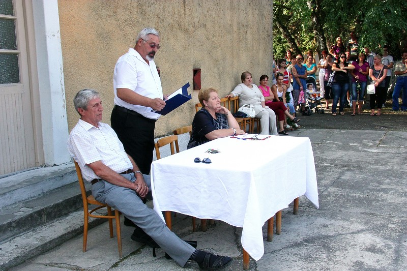 img00032.jpg