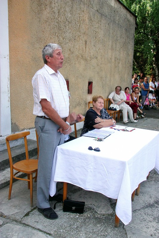 img00036.jpg
