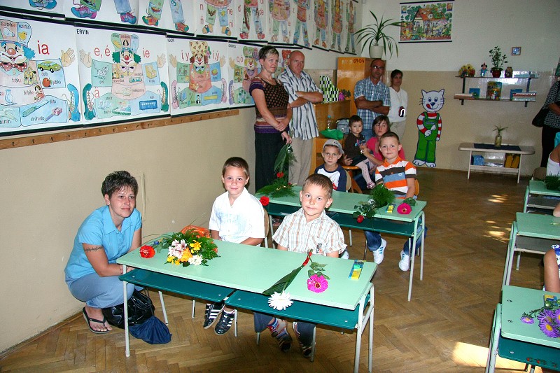 img00038.jpg