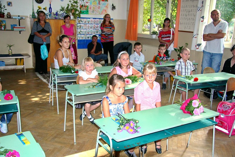 img00039.jpg