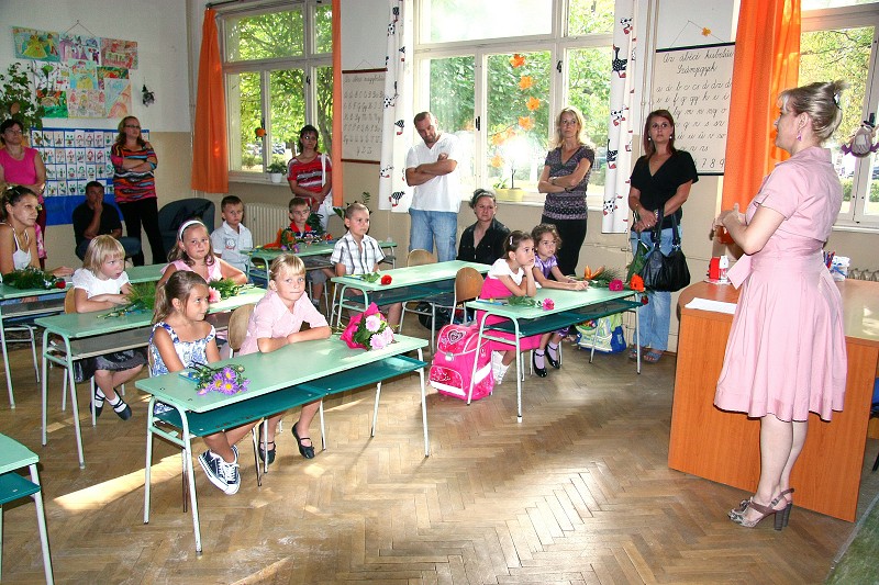 img00040.jpg