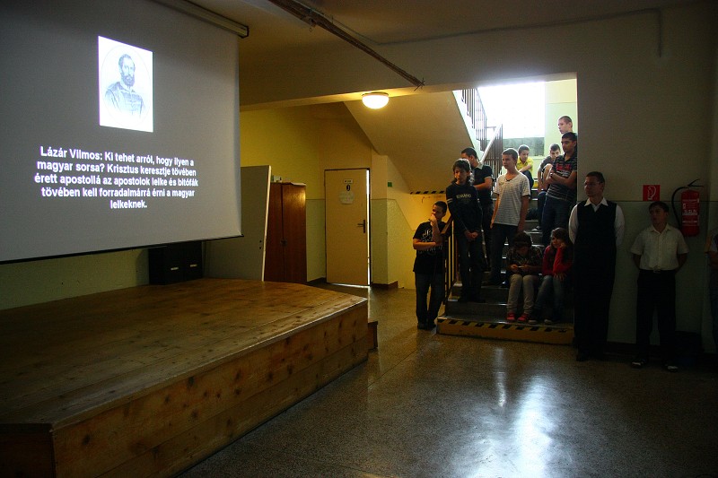 img00005.jpg