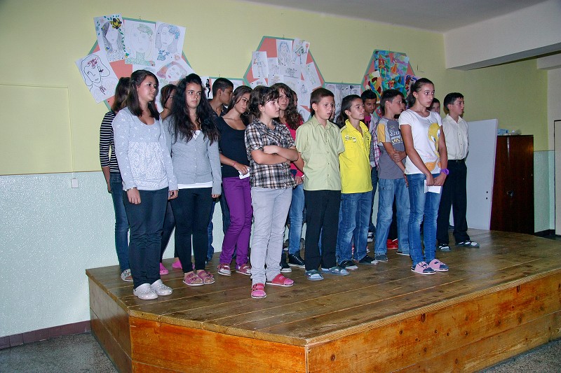 img00008.jpg