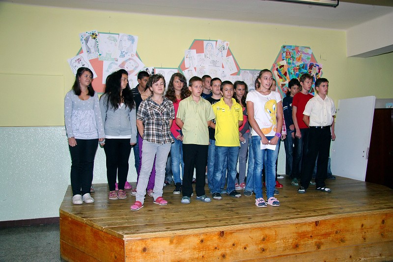 img00009.jpg