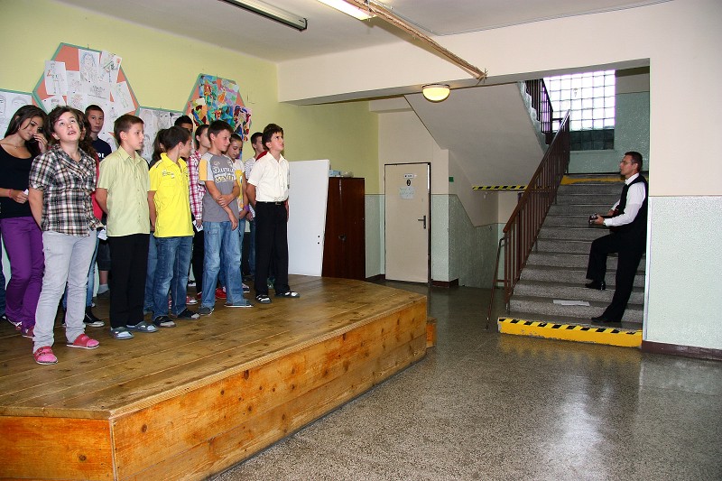 img00011.jpg