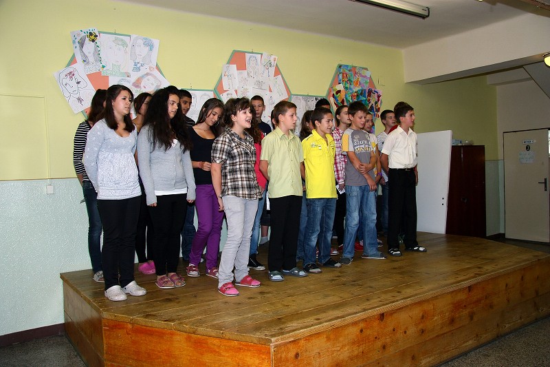 img00012.jpg