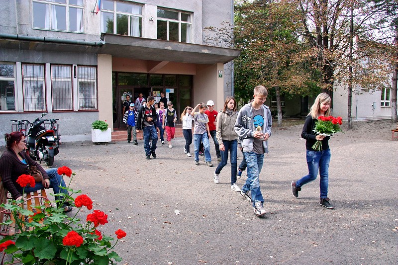 img00013.jpg