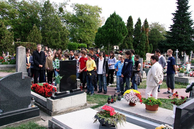 img00022.jpg