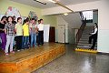 thn00011.jpg