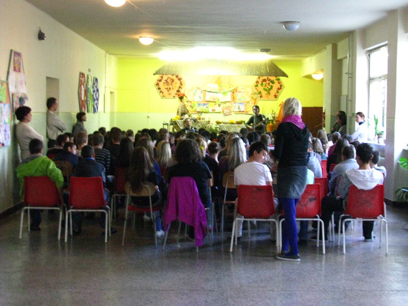 img00001.jpg