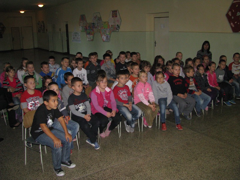 img00003.jpg