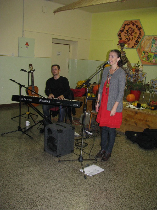 img00004.jpg