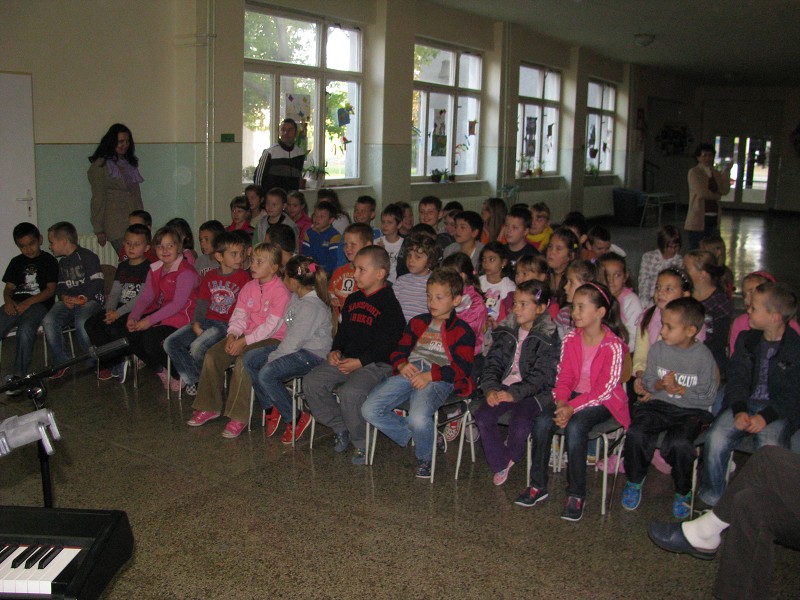 img00005.jpg