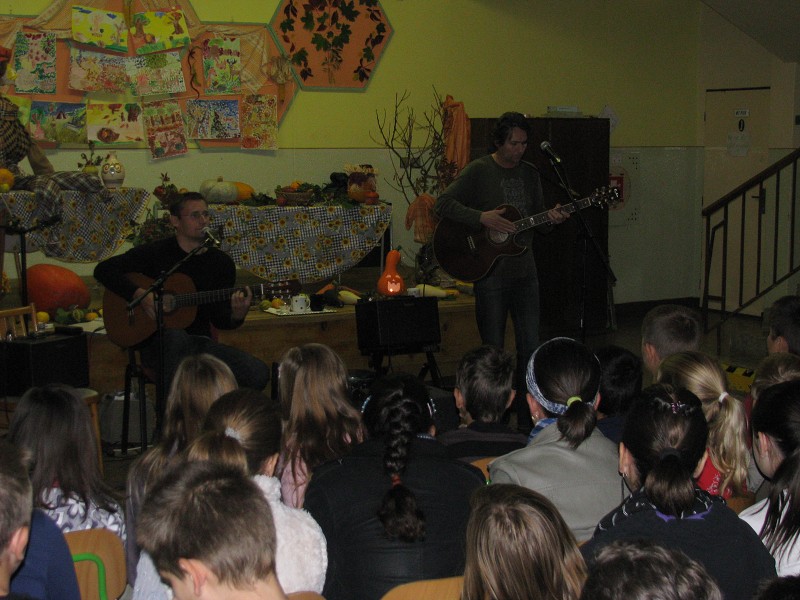 img00007.jpg