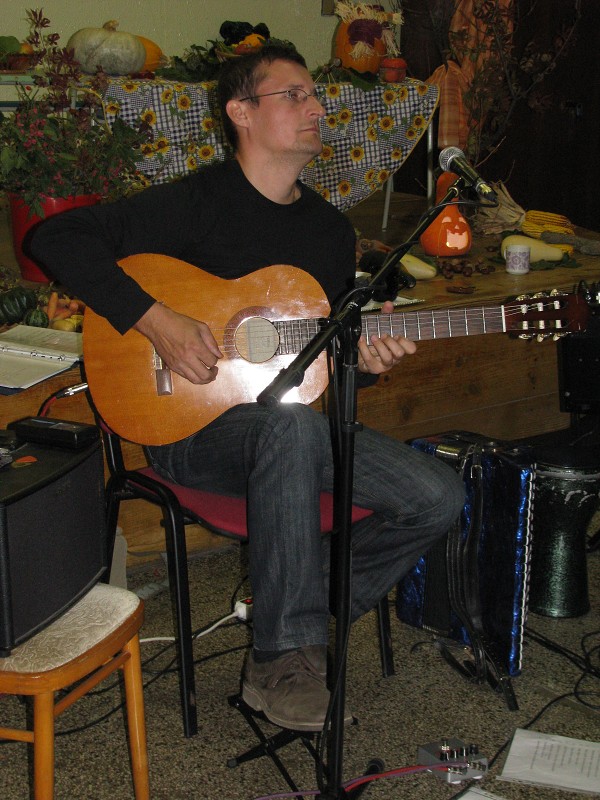 img00010.jpg