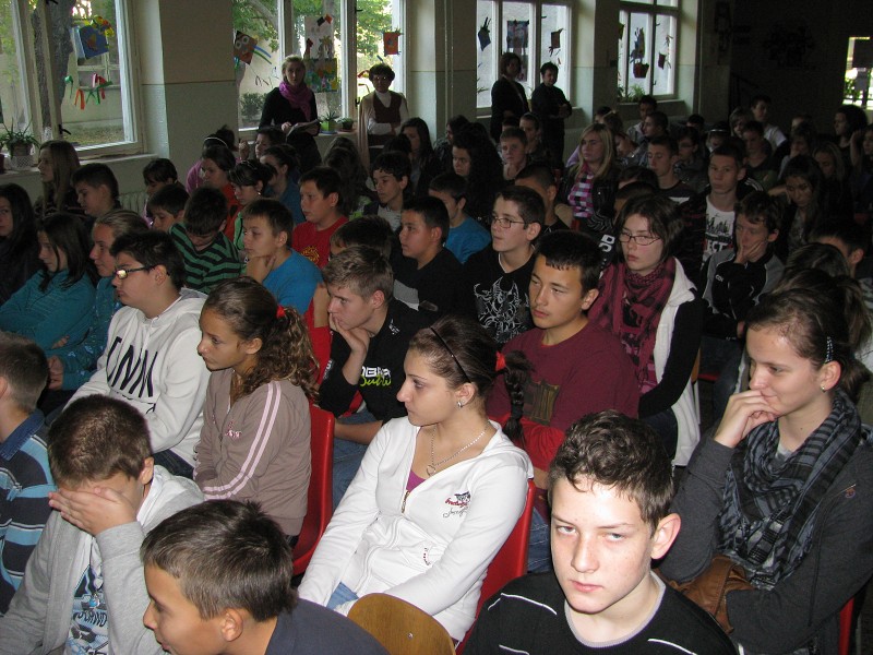 img00011.jpg