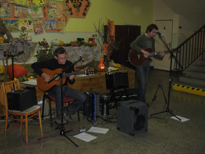 img00012.jpg