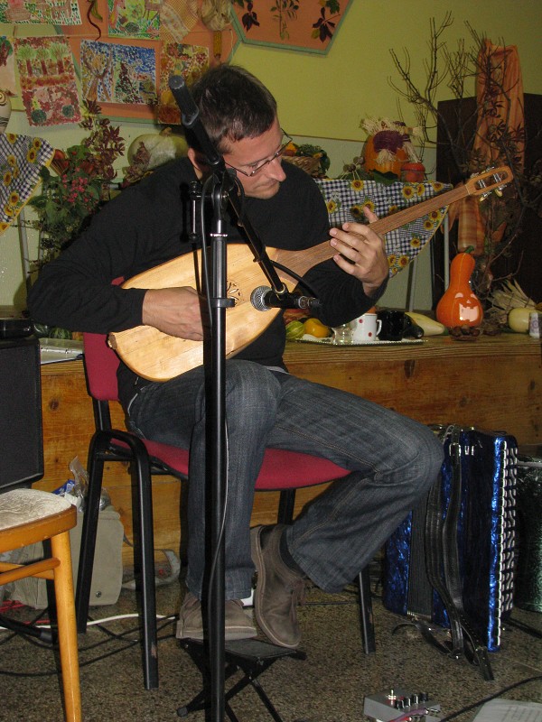 img00013.jpg