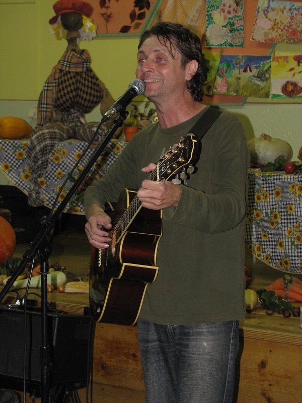 img00014.jpg