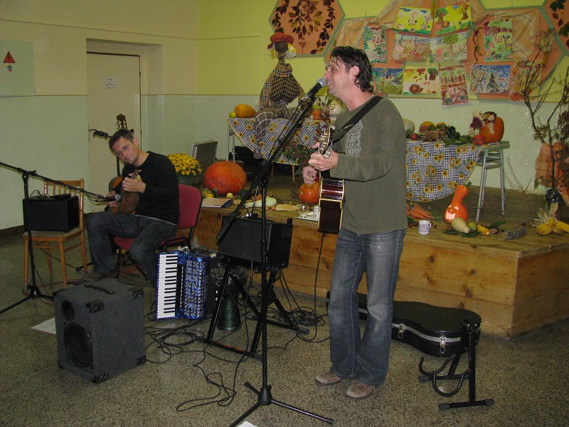 img00015.jpg