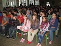 thn00009.jpg