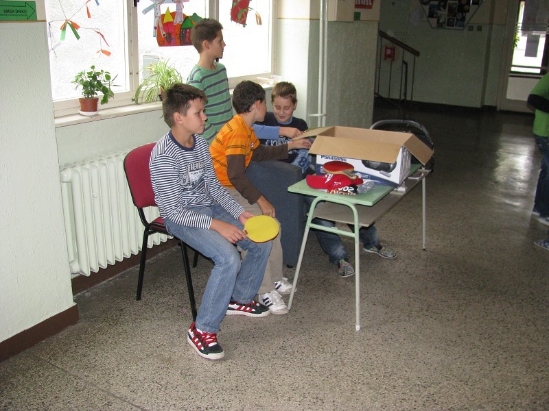 img00001.jpg