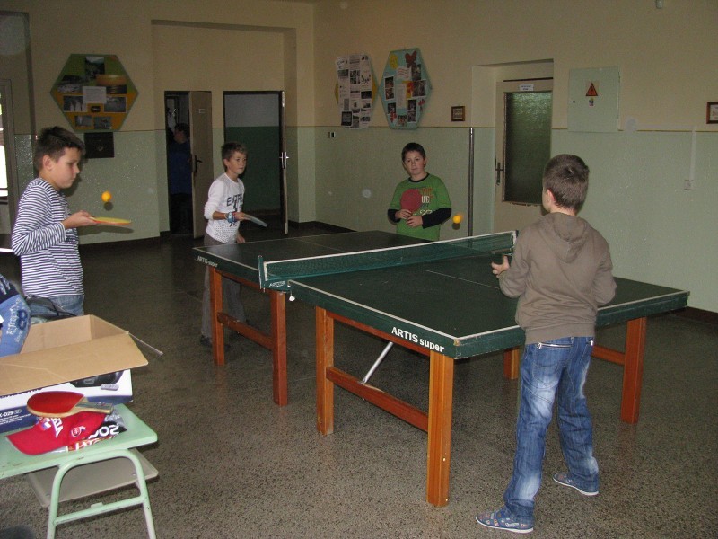 img00002.jpg