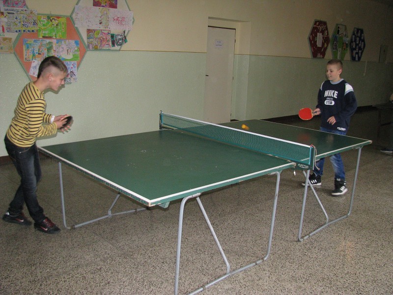img00003.jpg