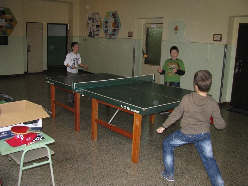 img00004.jpg