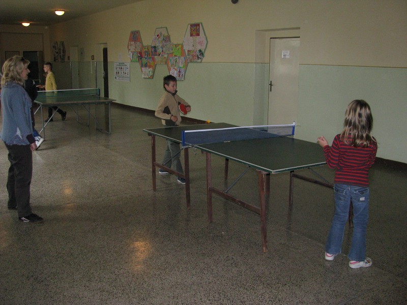 img00006.jpg