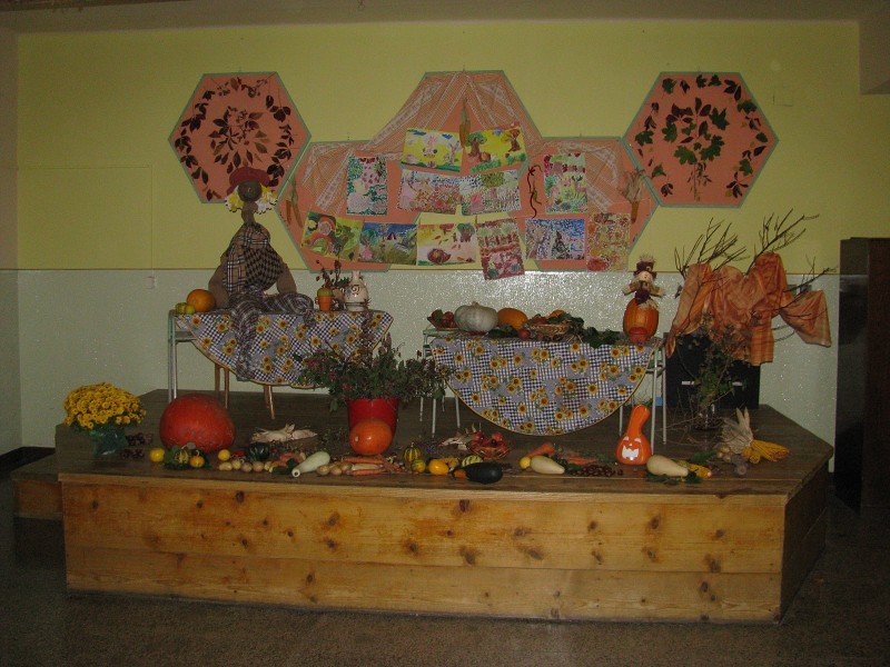 img00007.jpg