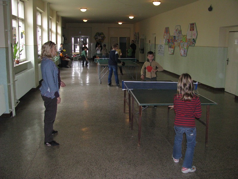 img00008.jpg