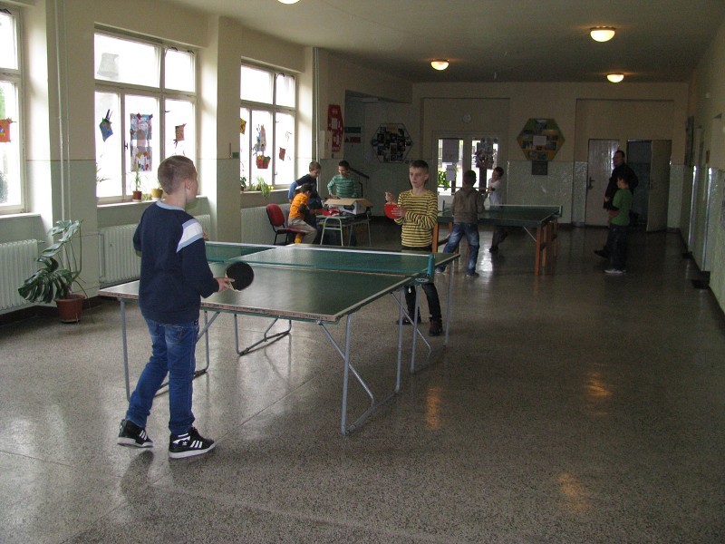 img00010.jpg