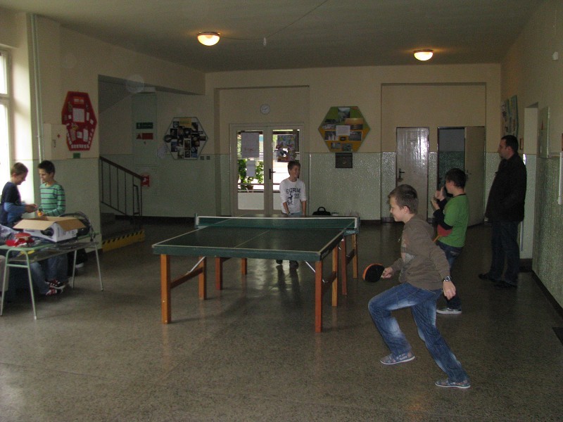 img00011.jpg