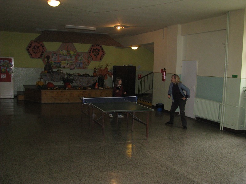 img00013.jpg