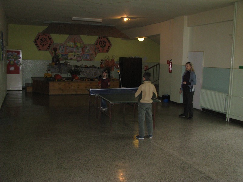 img00014.jpg