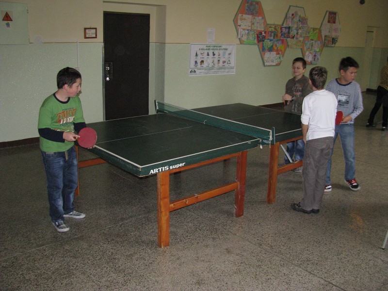 img00015.jpg