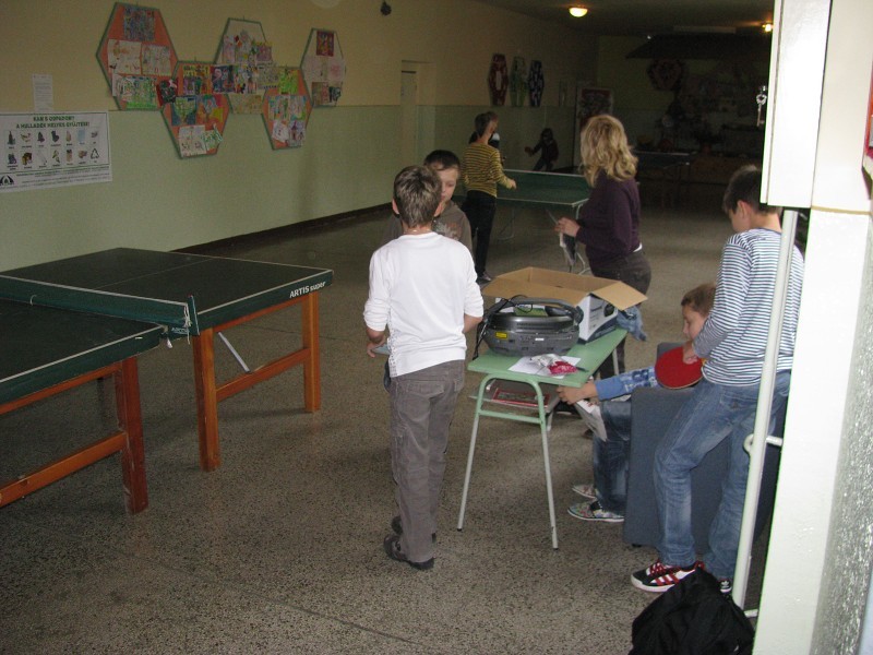 img00016.jpg