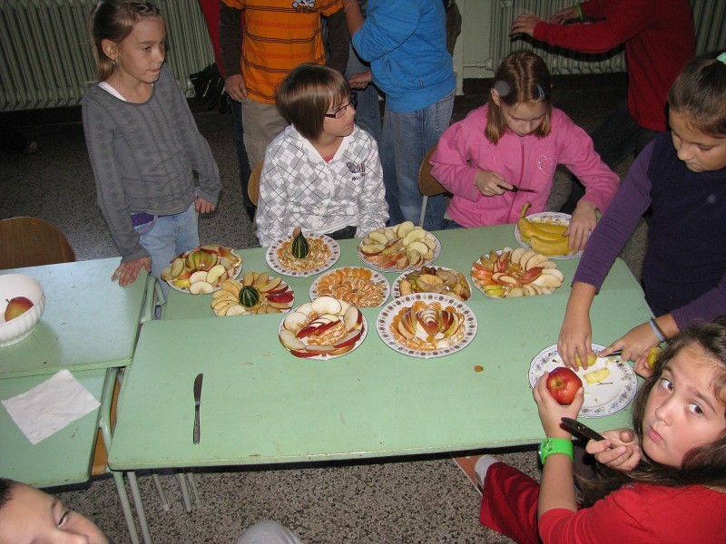 img00018.jpg