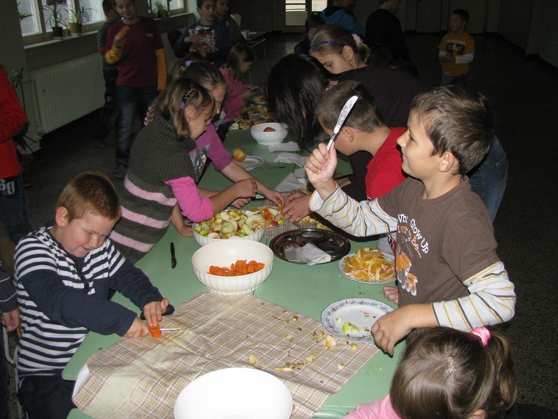 img00019.jpg