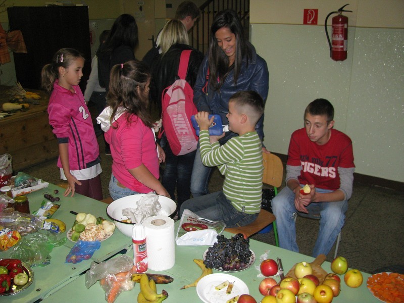 img00020.jpg