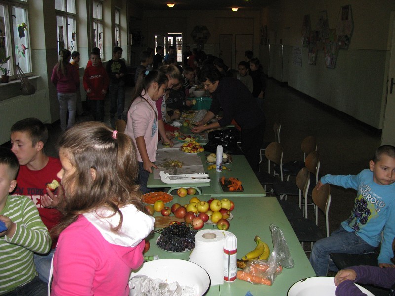 img00021.jpg