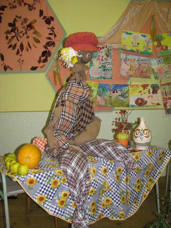 img00022.jpg