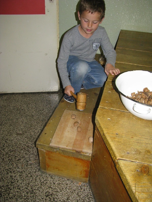 img00023.jpg